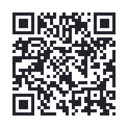 Telegram 客服 @skinnycard2026 的二维码